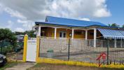 Acheter Maison 140 m2 Moule