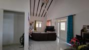 Acheter Maison Moule Guadeloupe