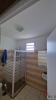Acheter Maison Moule 500000 euros