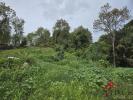 Acheter Terrain 819 m2 Abymes