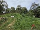 Acheter Terrain Abymes Guadeloupe