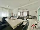 Vente Appartement Krautergersheim 67