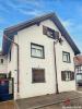 Annonce Vente 3 pi�ces Appartement Krautergersheim