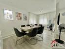 Acheter Appartement 80 m2 Krautergersheim