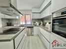 Acheter Appartement Krautergersheim 267900 euros
