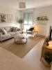 House CLERE-SUR-LAYON 