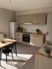 House CLERE-SUR-LAYON 