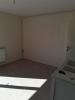 House CLERE-SUR-LAYON 