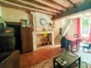 House RICHELIEU 