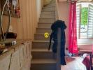 House RICHELIEU 
