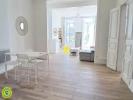 For sale Apartment Neris-les-bains  03310 190 m2 7 rooms