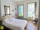 Apartment NERIS-LES-BAINS 