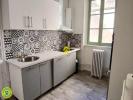 Apartment NERIS-LES-BAINS 