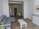 Apartment NERIS-LES-BAINS 