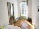 Apartment NERIS-LES-BAINS 