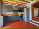 Annonce Vente 9 pi�ces Maison Neuvy-sur-barangeon