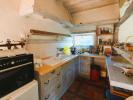 House RICHELIEU 