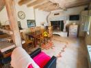 House RICHELIEU 