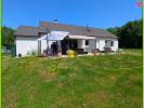 Vente Maison Allogny 18