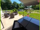Annonce Vente 8 pi�ces Maison Allogny