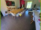 Acheter Maison 125 m2 Allogny