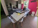 Acheter Maison Allogny 270300 euros