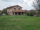 House CARMAUX 