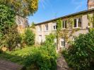 Apartment LYON-4EME-ARRONDISSEMENT 