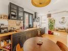 Apartment LYON-4EME-ARRONDISSEMENT 