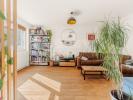 Apartment LYON-4EME-ARRONDISSEMENT 