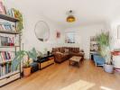Apartment LYON-4EME-ARRONDISSEMENT 
