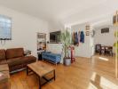 Apartment LYON-4EME-ARRONDISSEMENT 