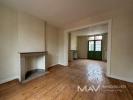 House SAINT-OMER 