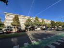 Location Appartement Tourcoing 59