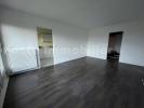 Annonce Location 3 pièces Appartement Tourcoing
