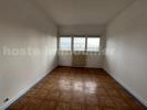 Louer Appartement 76 m2 Tourcoing