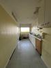Louer Appartement Tourcoing Nord
