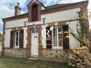 Vente Maison Lamotte-beuvron 41