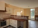 Annonce Vente 3 pi�ces Maison Lamotte-beuvron