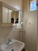 Acheter Maison Lamotte-beuvron Loir et cher