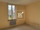 Acheter Maison Lamotte-beuvron 107000 euros