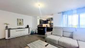 Vente Appartement Grasse 06