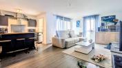 Annonce Vente 3 pi�ces Appartement Grasse