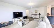 Acheter Appartement 69 m2 Grasse