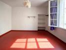 Vente Appartement Arles 13