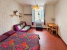 Annonce Vente Appartement Arles