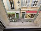 Acheter Appartement 24 m2 Arles