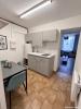 Acheter Appartement Arles Bouches du Rhone