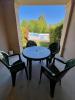 Apartment MONFLANQUIN 
