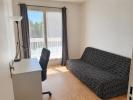 For sale Apartment Evry  91000 96 m2 5 rooms